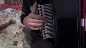 К бате | Видеоурок игры на гармони
