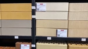 Кирпич ЛСР обзор