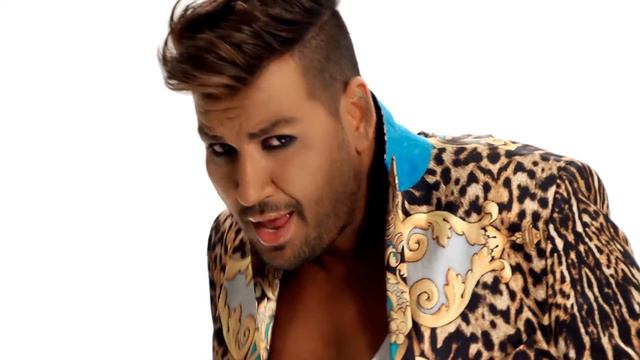 AZIS   Evala   АЗИС   Евала
