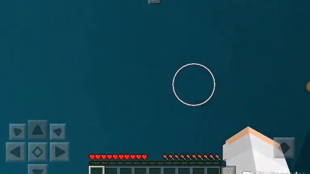 Радужный мир смотреть онлайн