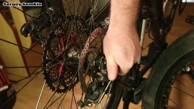 Резьбовые эксцентрики ZTTO смотреть онлайн