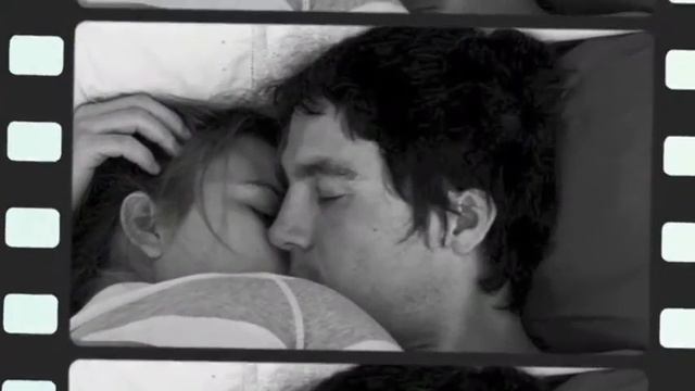 Юрий Рябов "Остальное неважно" смотреть онлайн