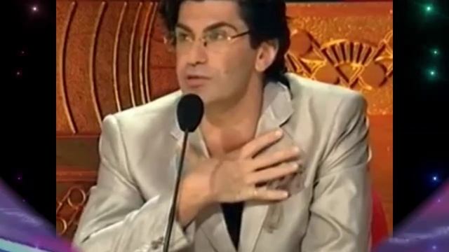 Елена Василёк.Давай, потанцуй.mp4 смотреть онлайн