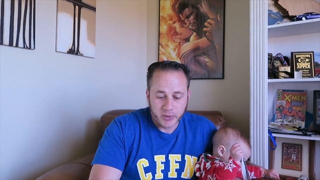 Rogue Fitness trademarking STRONGMAN: The Sandbag Controversy смотреть онлайн