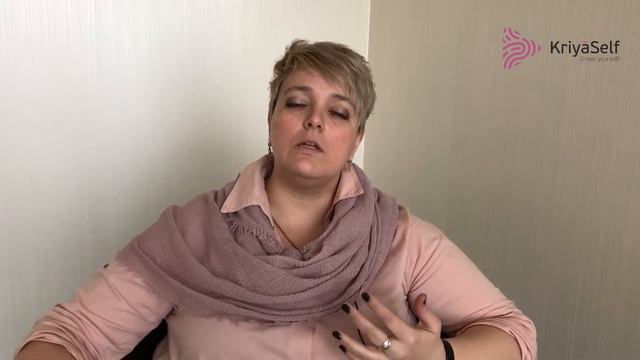 А Кунцевская мифы об участии в играх смотреть онлайн