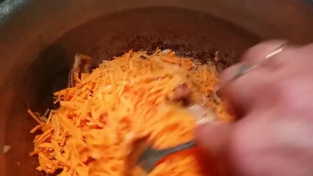Плов_из_свинины.mp4 смотреть онлайн