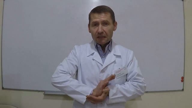 Еда на ночь. Плотно, сытно, перед сном.... смотреть онлайн