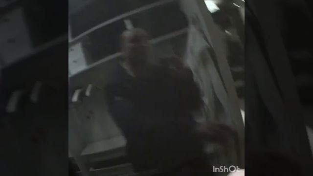 Икея,гостиные ,детские, шкафы-купе.Обзор,цены. Часть 1 смотреть онлайн