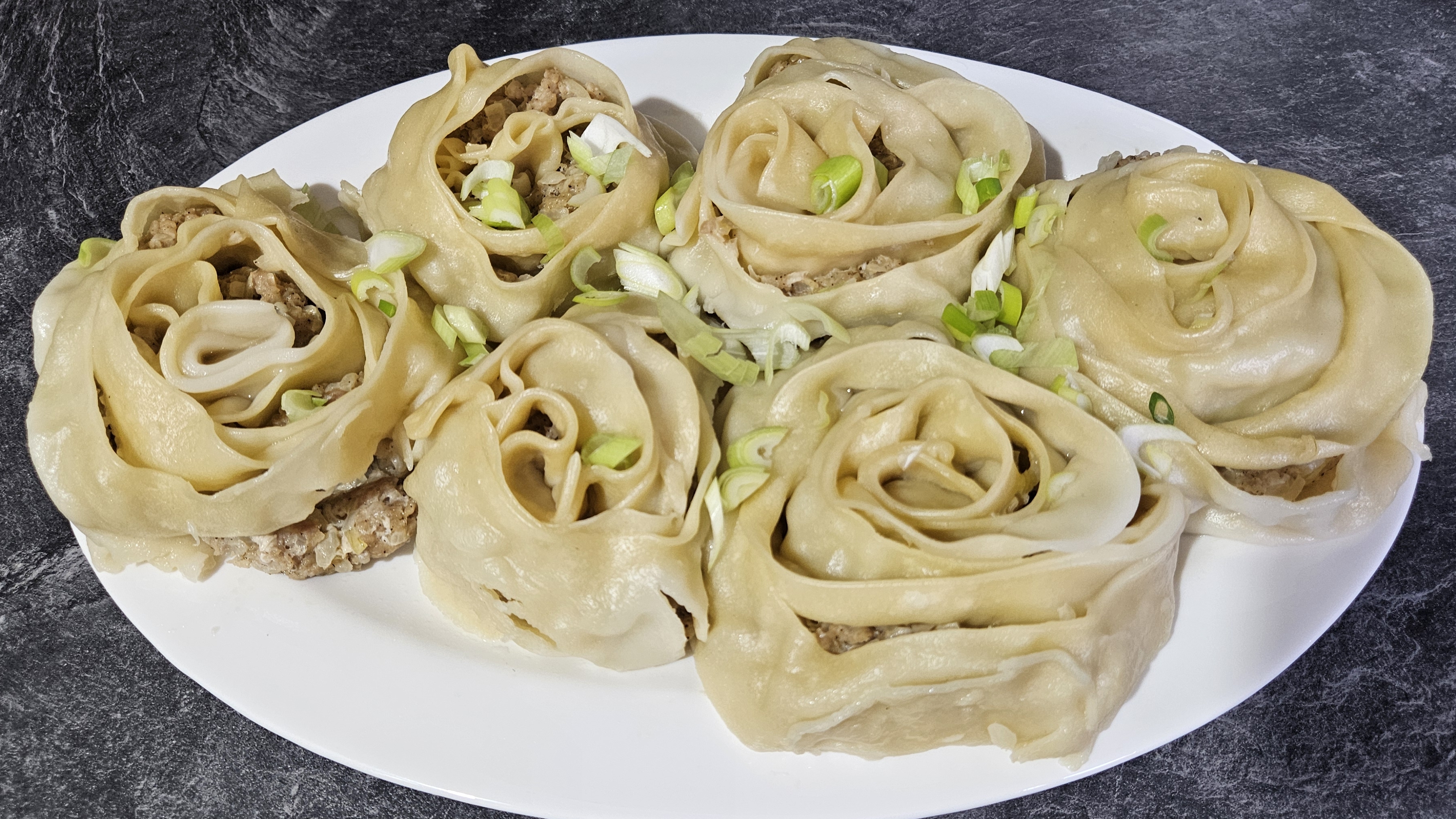 Ленивые🦥манты🥟