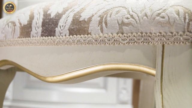 Стол Фиеста из массива дерева смотреть онлайн