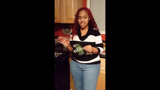 Step by Step instructions on how to prepare Iaso Tea смотреть онлайн