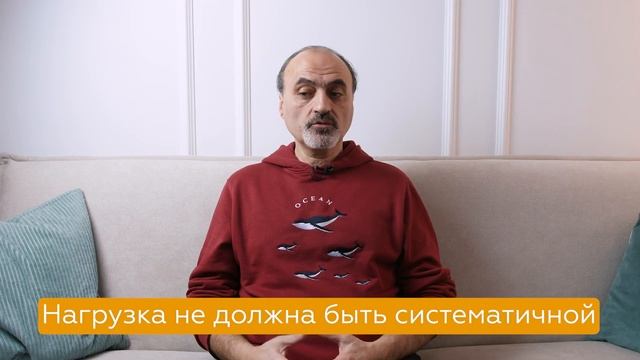 КАКИЕ НАГРУЗКИ ПРОТИВОПОКАЗАНЫ БЕРЕМЕННЫМ? Бег во время беременности! Спорт во время беременности смотреть онлайн