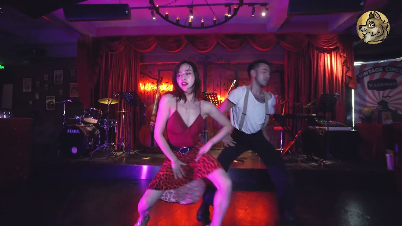 МАЭСТРО - "Queens" смотреть онлайн