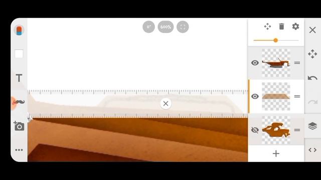 A20"Антилопа" из Call of Duty || Speedpaint смотреть онлайн