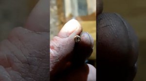 Тайга Варяг 550v.Карбюратор MIKUNI и жеваный жиклер.