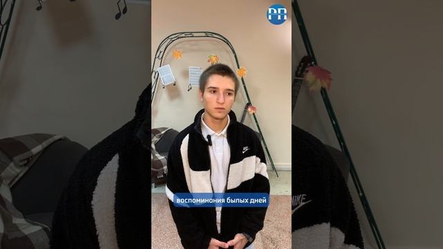 «Фестиваль гитарной песни в Бузулуке » - Екатерина Трибунских. смотреть онлайн