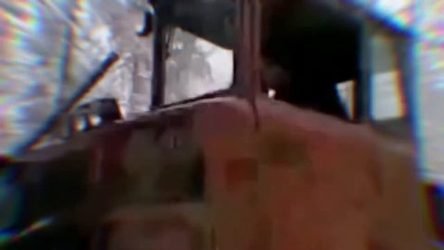 Проклятые немцы (Battlefield 1 version) смотреть онлайн