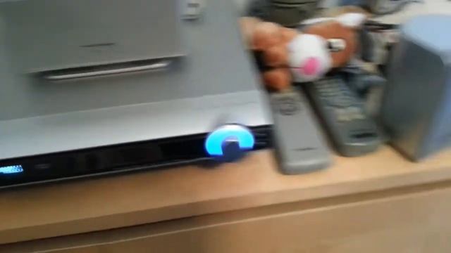 What a microphone in a subwoofer sounds like смотреть онлайн