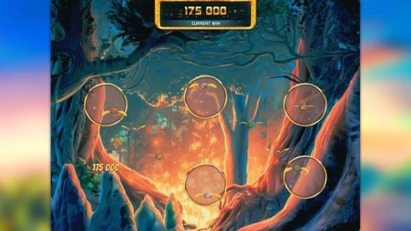 Fortune Island - New iOS Slots Adventure Game