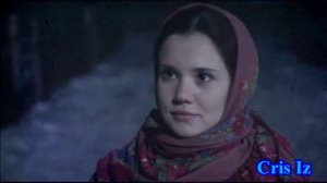 Фёдор & Оксана - Се ля ви