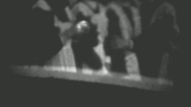 Жезкент. Наш 9 класс. (24 мая 1987 г.)