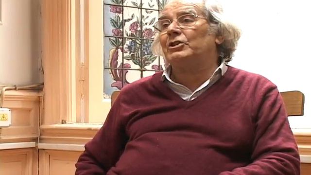 Saludos a L@s Pres@s Mapuches, de Adolfo Perez Ezquivel. смотреть онлайн