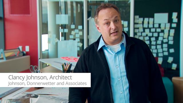 Chrome Multitask Mode смотреть онлайн