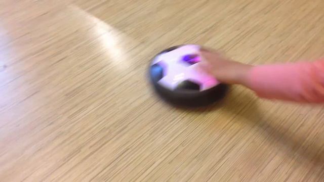 Обзор на аэрофутбол смотреть онлайн