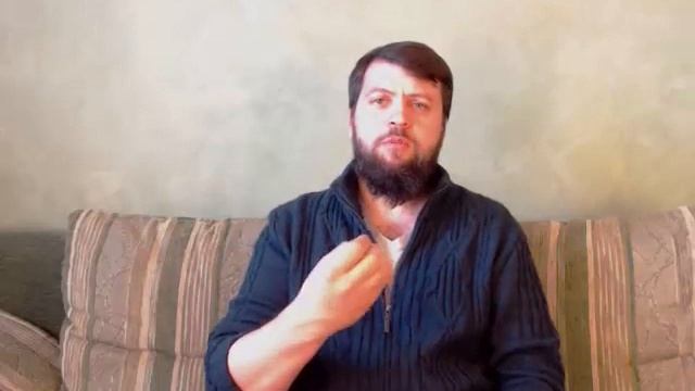 Как справиться с ревностью. Психолог Надёжкин Илья. смотреть онлайн