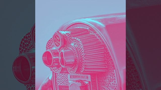 Мечты (Кафе-бар)