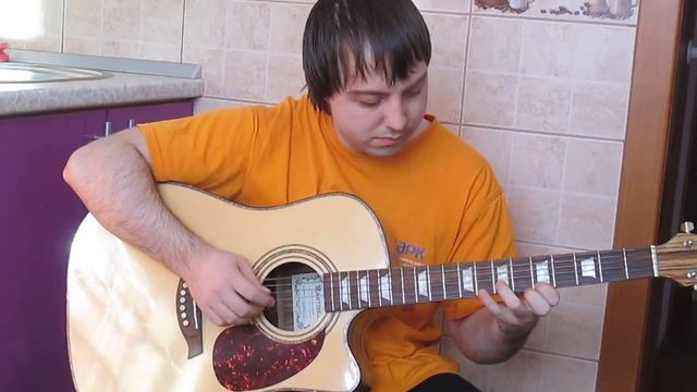 носков романс (cover) смотреть онлайн