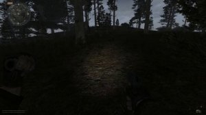 ТОП-5 КОСТЮМОВ В СТАЛКЕР / ЛУЧШАЯ БРОНЯ В СТАЛКЕР ► STALKER ANOMALY 1.5.0 / СТАЛКЕР АНОМАЛИЯ [ОБЗОР