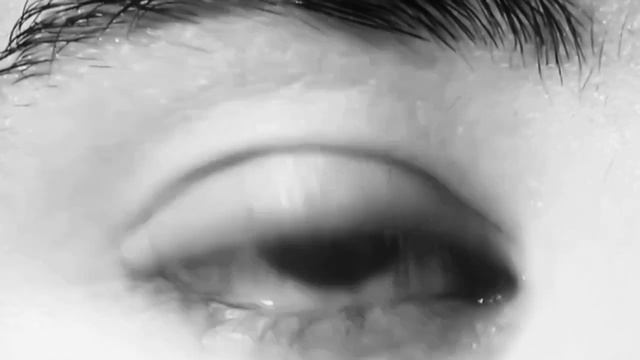 6.1 Eye Tracking and Projected Drawing смотреть онлайн