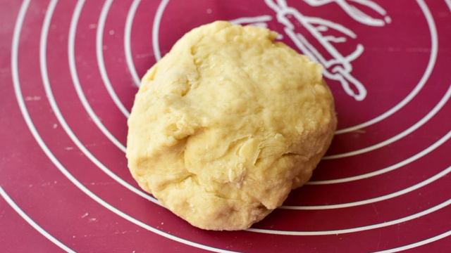 Кухня Мамашки