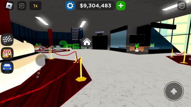 Обзор на подписчики в кдт в //Roblox// часть 2! смотреть онлайн