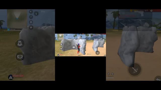 Играем С Подписчика 1 На 1:Проверки В Гильдию IZzZI Gaming🗿🍷 смотреть онлайн
