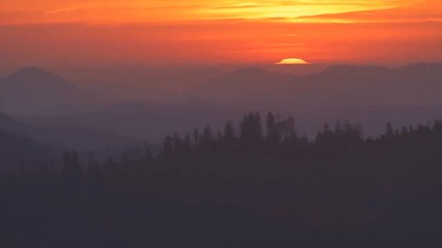 Девушка изменила своему жениху с его другом на кануне свадьбы Измена История любви смотреть онлайн