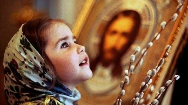 про наших мам смотреть онлайн