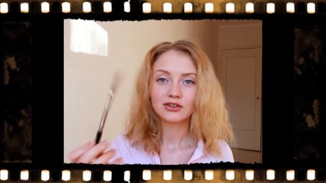 Мой must have) смотреть онлайн