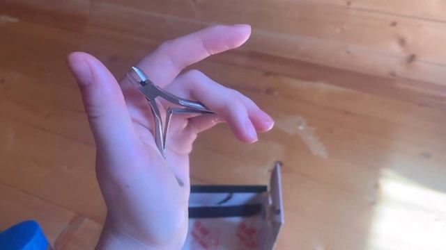 Домашний уход и как выглядит наша бильярдная))) смотреть онлайн