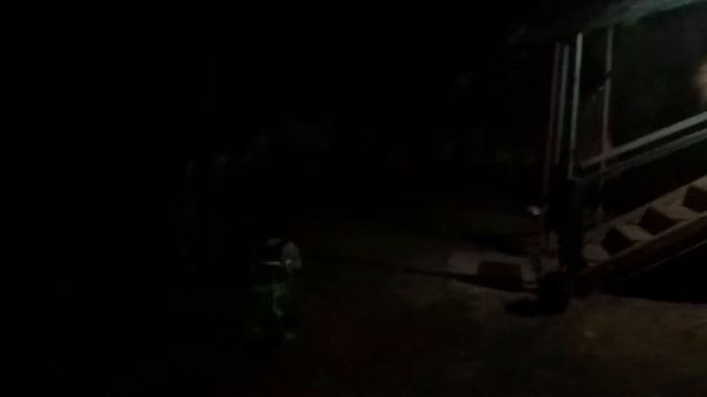 САМЫЙ МОЩНЫЙ ФОНАРИК ЗА 300 РУБ.