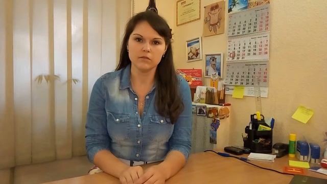 Что и в каком количестве можно брать с собой, выезжая за границу? смотреть онлайн