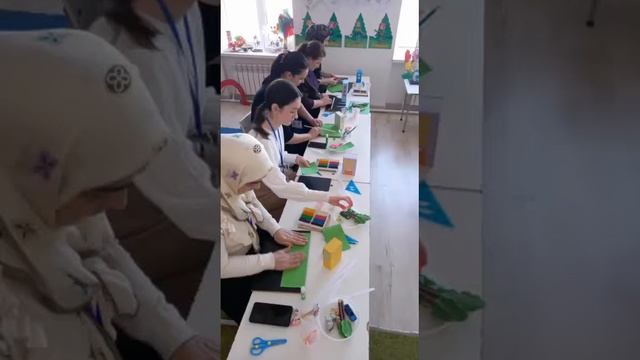 Мастер-класс по ПДД смотреть онлайн