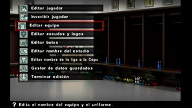 PES 2020 PS2 (OF pes 2014) смотреть онлайн