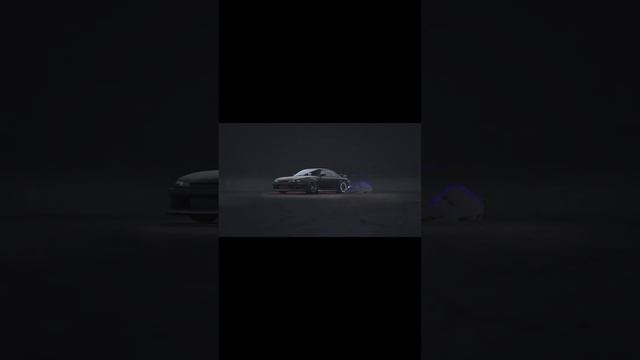 NFS:UNBOUND (PS5) 4K 60FPS HDR Gameplay | CORNER KING RACE смотреть онлайн