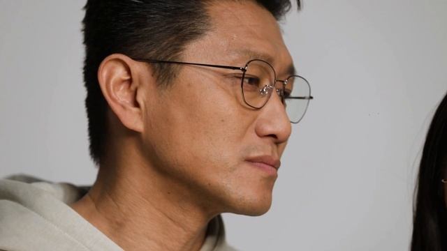 STEPPER Origin SA 71003F013   SA 71002F092   SI 30197F310