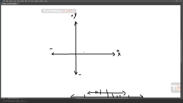 0008. linear & angular velocity in buildbox 2 смотреть онлайн