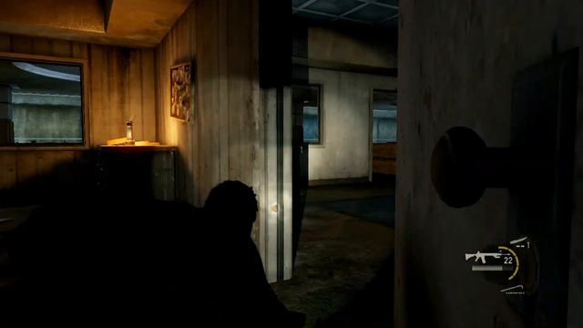 Прохождение The last of us - ФИНАЛ смотреть онлайн