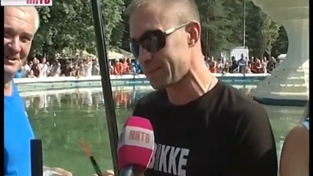 День_рыбака_в_Автозаводском_парке