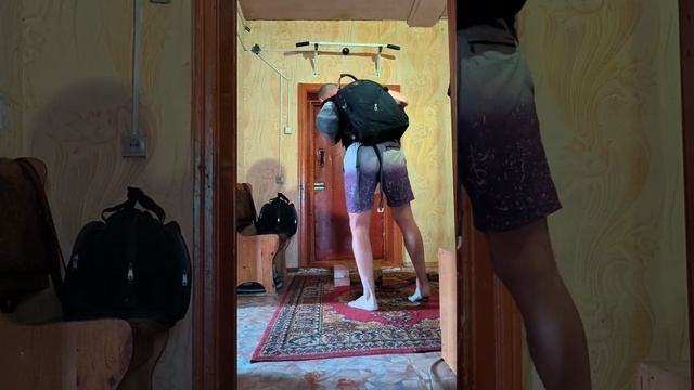 на запястьях с грузом( нормальные пацаны заценили) смотреть онлайн